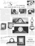 Seth Thomas 1935 58.jpg